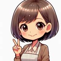 結美